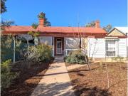 254 Wills Street, Broken Hill Townhouse for rent Listed...