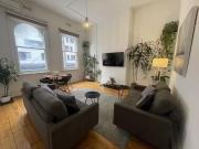 254A Johnston Street, Fitzroy, VIC 3065