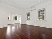 2/54B Darling Point Road, Darling Point, NSW 2027