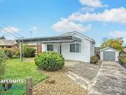 254B North Rocks Road, North Rocks, NSW 2151