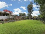 2/54D Rosamond Street, Hornsby, NSW 2077