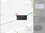 254m2 Lomas de Tarango