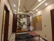 25/50 5 Marla Brand New House Available For sale in...