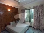 25*50 5 Marla House For Sale In G 11