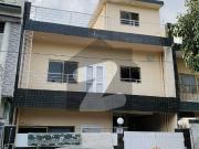 25*50 5bed 2unit House available CDA Transfer