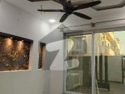 25*50 Brand new Full House For Rent IN G14/4 islamabad 25*50 Brand new Full House For Rent IN G14/4 islamabad