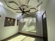 25*50 Brend New Doubble story House Available for Rent G...