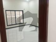 25*50 Cda Transfer Nice Located Livable Renovated Tile...