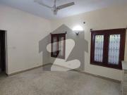 25*50 Cda Transfer Nice Located Liveable House Available...
