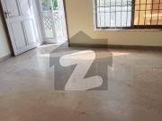 25*50 Cda Transfer Nice Located Livable Renovated Tile...