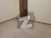 25*50 Cda Transfer Renovated Tile Floor House Available...