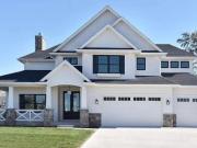25*50 double storey house for sale in I 10 Islamabad I...
