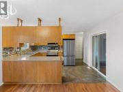 2550 Hollywood Road N Unit# 102, Kelowna, BC V1V2S6...