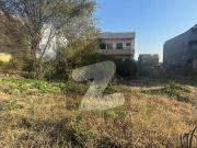 25*50 pair plot prime location near double road