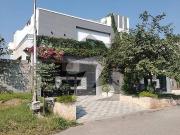 25*50 Plots for sale In FGEHA Sector G 15/3 islamabad