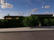 2550 Queens Avenue, West Vancouver, BC, V7V 2Y8 house...