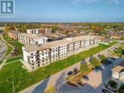 2550 Sandwich West Parkway Unit# 405, Lasalle, ON, N9H...