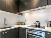 2550 Spruce St Unit 701 1 Vancouver BC V6H 0A8 1 Bedroom...