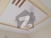 25*50 Tile Floor Renovated House Available In G 8/1 On...