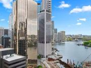 255/26 Felix Street, Brisbane City, QLD 4000