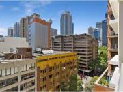 255/298 Susinteraction Street, Sydney Apartment for rent...