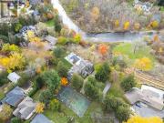 2552 Jarvis Street, Mississauga, ON, L5C 2P6 house for...