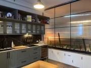 25/53 Edward Street, Brisbane City, QLD 4000