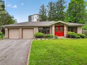 2554 Egan Road, Ottawa, ON, K1V 8N1 house for sale |...