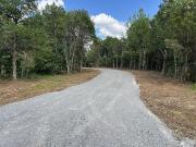 2555 Bob Cheek Rd, Lewisburg, TN 37091