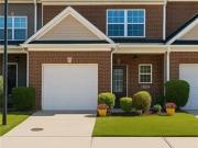 2555 Flat Shoals Rd Unit 5, Atlanta, GA 30349