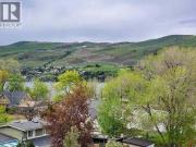 2555 Lakeshore Road Unit# 316, Vernon, BC V1H0A4 House...