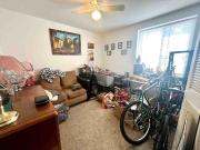 2555 N Farwell Ave 2 Bedroom Apartment for Rent at 2555...
