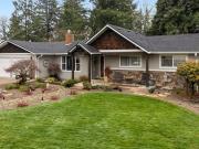 2555 NW Squire Pl, Albany, OR 97321