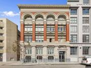 25/569 Wellington Street, Perth, WA 6000