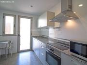 2556 APARTAMENTO EN EL CENTRO DEL PUERTO DE ALCUDIA