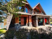 2557 Ledgerock Ridge, Invermere, BC, V0A 1K6 Luxury...