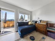 2558 DUNDAS STREET, Vancouver, BC V5K 1P8 Duplex For...