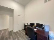 2559 Amber Residential 1 Bedroom Apartment for Rent at...