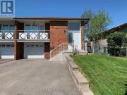 2559 Kingsberry Crescent, Mississauga, ON, L5B 2K7 house...