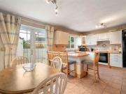 255,000 | 45 Blackthorn Close, Kells, Meath T&J Gavigan...