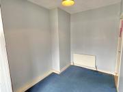 255,000 | 51 Liam Mellows Avenue, Arklow, Wicklow...