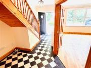 255,000 | 69 Springfield Crescent, Rossmore Village,...