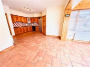 255,000 | 69 Springfield Crescent, Rossmore Village,...
