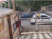 255 Área Útil Casa Alugar, 4 Dormitórios localizado em...