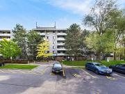 255 & 265 Westwood Road 2 Bedroom Apartment for Rent at...