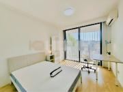 255 271 Anzac Pde, Sydney