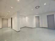 Bürofläche mit mehreren Einheiten zu mieten im IKANO...