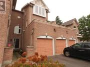 255 60 Barondale Drive, Mississauga, ON, L4Z 3N8...