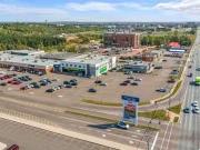 255 670 University Avenue, Charlottetown, PE, C1E 1H6...