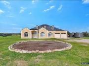 255 Angle Vale Road, Kudla, SA 5115